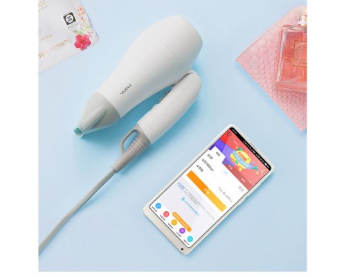 Xiaomi mijia yueli cheap
